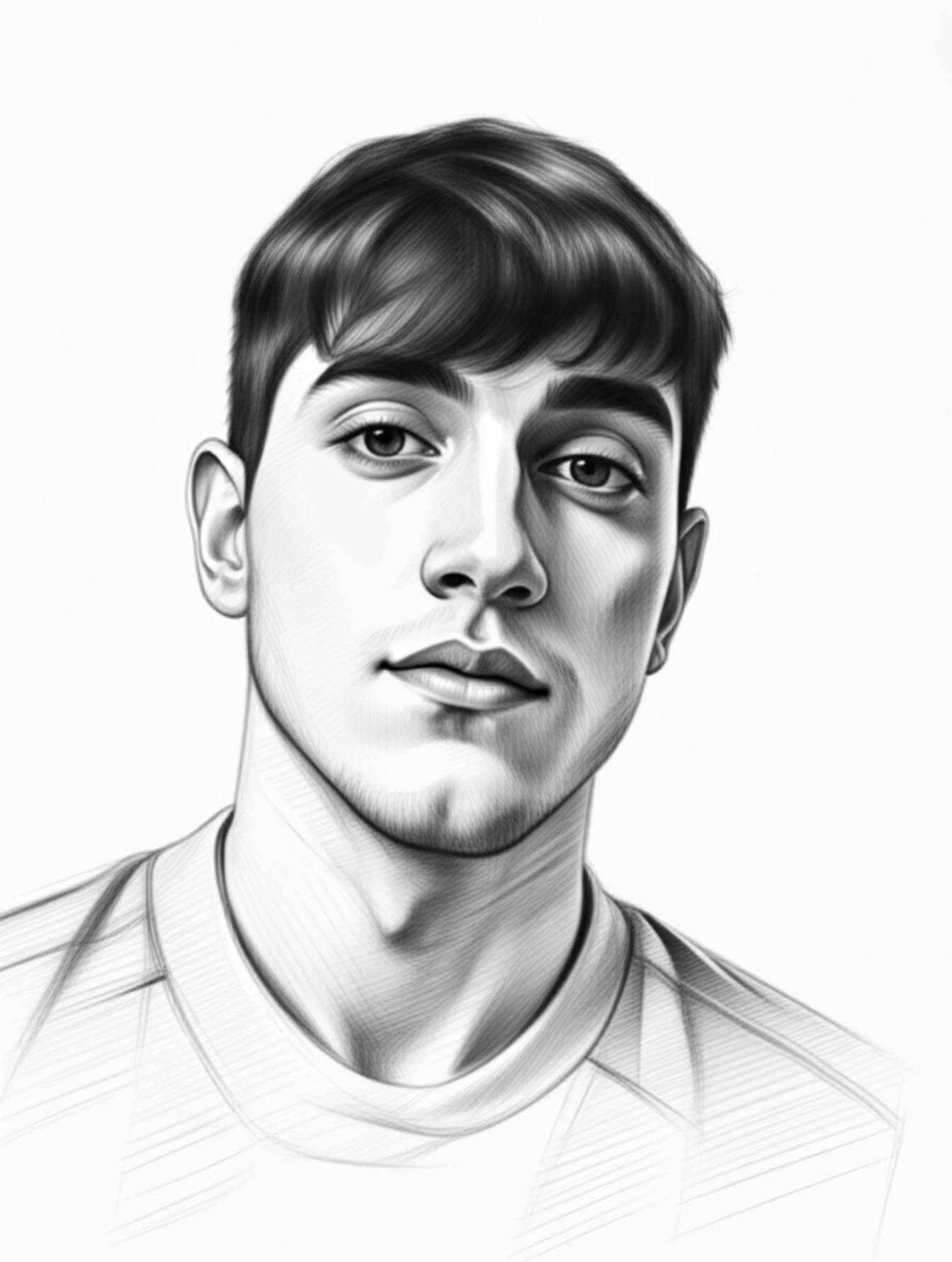 Profile picture of Juan M. Cuellar